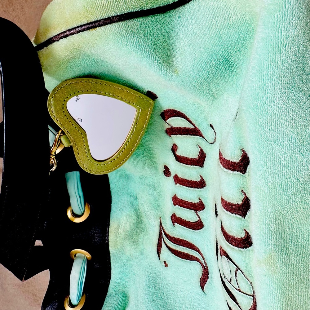 Juicy Couture